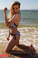 1460484161_deb6db9d6e45550bd8e03a5b358b8ce1.jpg