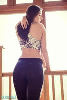 Joey_001_ST_0030.jpg