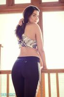 Joey_001_ST_0032.jpg