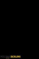 1459624225_bc1972be882cbb16ae10f9a9b6d38512.jpg