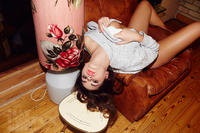 SABINESWEATSHIRT_05A9464.jpg