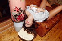 SABINESWEATSHIRT_05A9465.jpg