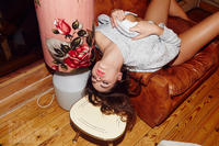 SABINESWEATSHIRT_05A9466.jpg