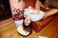 SABINESWEATSHIRT_05A9472.jpg