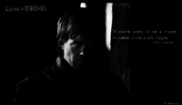 Tyrion_Lannister_quote_wallpaper_zillobeast.png