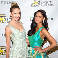 yil_1_2015_missuniverseattheprojectsunshinegala_img1943a.jpg