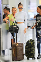 1__49_.jpg