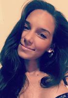 13592781_1847984308756459_912675644015261399_n.jpg
