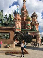 240516_moscow_01.jpg