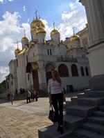 240516_moscow_02.jpg