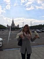 240516_moscow_04.jpg