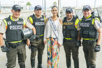 yil_1_2015_missuniversevisitsecuador_dsc08958.jpg