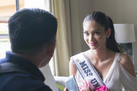 yil_1_2015_missuniversevisitsecuador_dsc09025.jpg