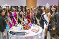 yil_1_2015_missuniversevisitsecuadorparttwo_dsc09161.jpg