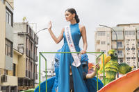 yil_1_2015_missuniversevisitsecuadorparttwo_dsc09248.jpg