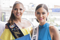 yil_1_2015_missuniversevisitsecuadorparttwo_dsc09255.jpg