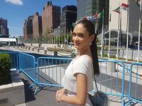 yil_1_2015_missuniverseattheunitednations_3.jpg