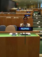 yil_1_2015_missuniverseattheunitednations_5.jpg