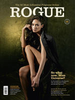 yil_1_2015_missuniverseforroguemagazine_cover.jpg