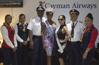 yil_1_2015_missuniversetravelstothecaymanislands_img2056.jpg