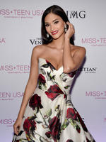 Pia_Wurtzbach_2016_Miss_Teen_USA_Competition__loa2my2ALGl__1_.jpg