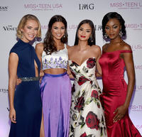 Pia_Wurtzbach_2016_Miss_Teen_USA_Competition_HIALw4_avpHl.jpg