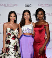 Pia_Wurtzbach_2016_Miss_Teen_USA_Competition_phSVXPzJ4TPl.jpg