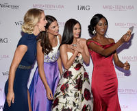 Pia_Wurtzbach_2016_Miss_Teen_USA_Competition_znNKb6qsDiRl.jpg