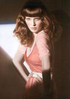 26931_Karen_Elson_MaxMara04B_122_345lo.jpg