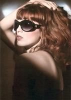 26939_Karen_Elson_MaxMara06B_122_781lo.jpg