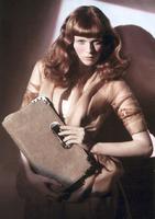 26944_Karen_Elson_MaxMara07B_122_835lo.jpg