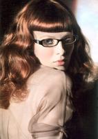 26949_Karen_Elson_MaxMara10B_122_182lo.jpg
