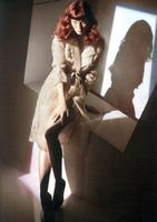 27081_Karen_Elson_MaxMara11B_122_55lo.jpg