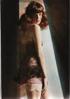 BCBG_ad_01.jpg