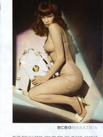 49602_bcbgSS08_122_625lo.jpg