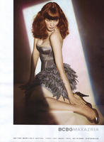 78056_bcbg2_122_956lo.jpg