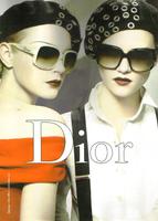 43325_ELLE_MARCH_08_001_122_514lo.jpg