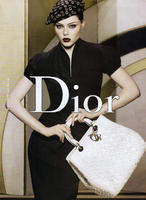 81560_dior2_122_911lo.jpg