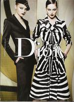 Dior_Jessica_y_Coco.jpg