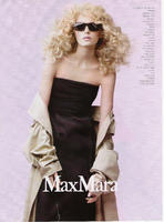 Max_Mara_01.jpg