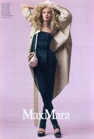 97360_max1_122_386lo.jpg