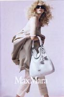 97601_max3_122_823lo.jpg