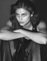 Vogue_Paris___Septembre_2016_Page_276_Image_0001.jpg