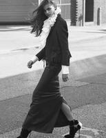 Vogue_Paris___Septembre_2016_Page_286_Image_0001.jpg