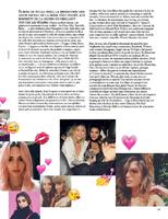 Vogue_Paris___Septembre_2016_Page_295_Image_0001.jpg