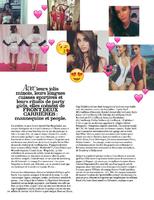 Vogue_Paris___Septembre_2016_Page_296_Image_0001.jpg