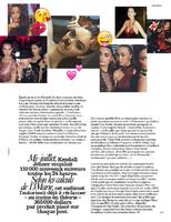 Vogue_Paris___Septembre_2016_Page_297_Image_0001.jpg