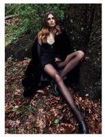 Vogue_Paris___Septembre_2016_Page_253_Image_0001.jpg