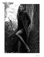 Vogue_Paris___Septembre_2016_Page_256_Image_0001.jpg