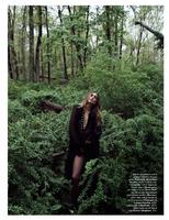 Vogue_Paris___Septembre_2016_Page_257_Image_0001.jpg